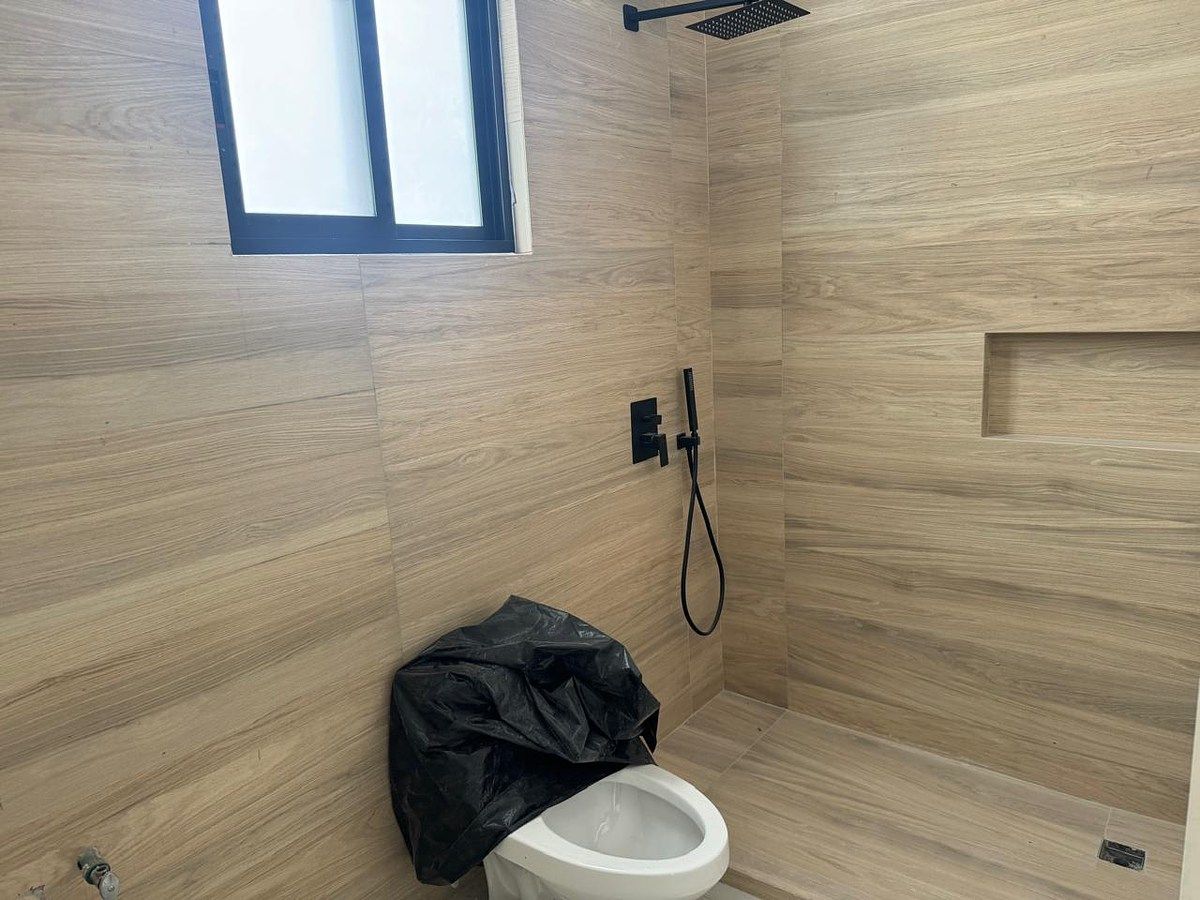 Departamento en Espíritu Santo, Jilotzingo, foto 14 de 20