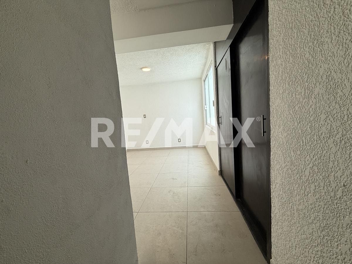 Casa en Narciso Bassols, Gustavo A. Madero, foto 9 de 16