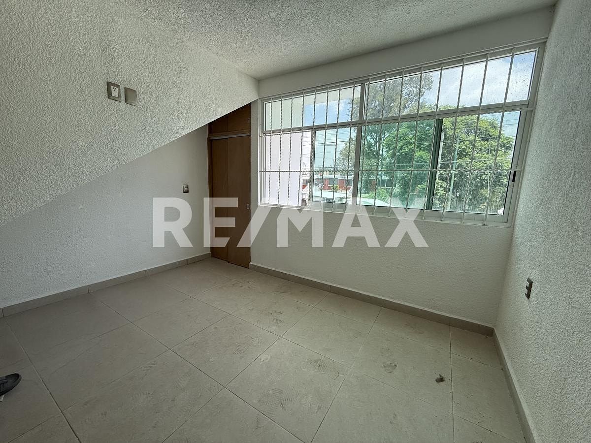 Casa en Narciso Bassols, Gustavo A. Madero, foto 7 de 16