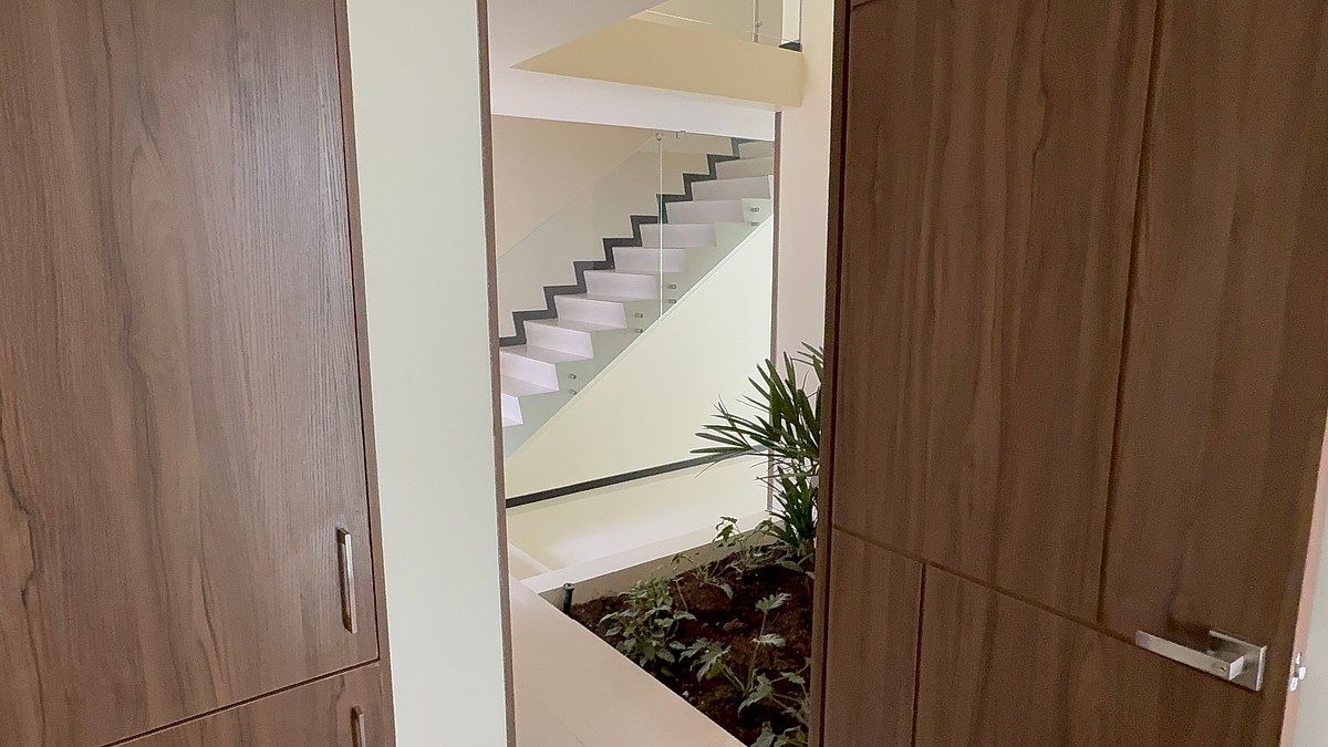 House in Gated Community in Bosques Vallarta, Zapopan, photo 2 of 50
