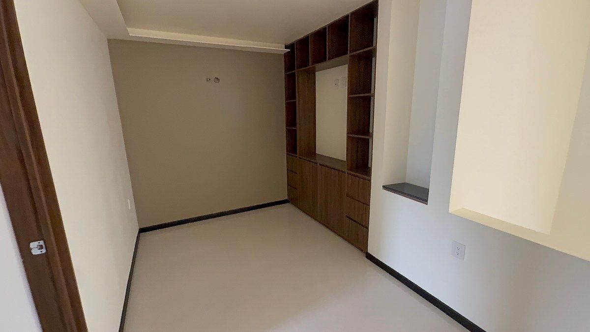 House in Gated Community in Bosques Vallarta, Zapopan, photo 3 of 50