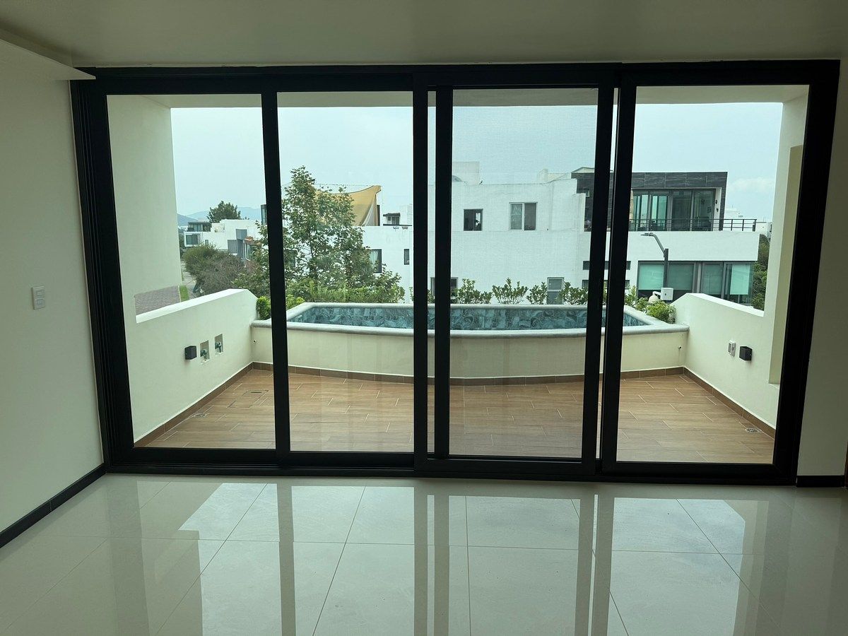 House in Gated Community in Bosques Vallarta, Zapopan, photo 5 of 50