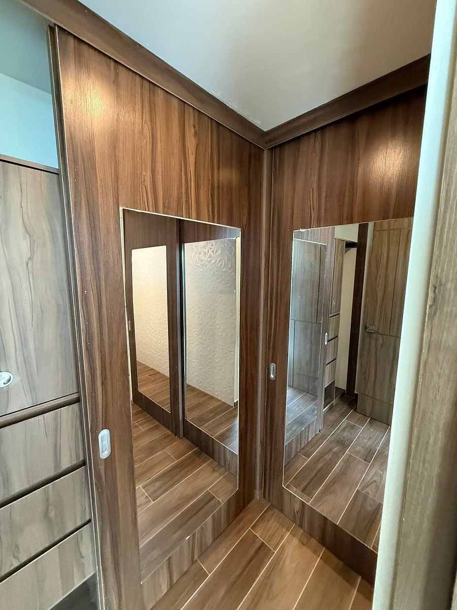 House in Gated Community in Bosques Vallarta, Zapopan, photo 13 of 50