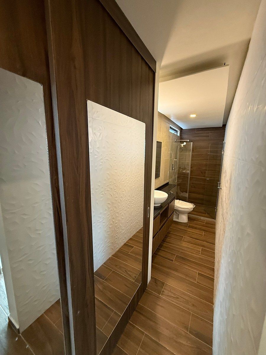 House in Gated Community in Bosques Vallarta, Zapopan, photo 14 of 50