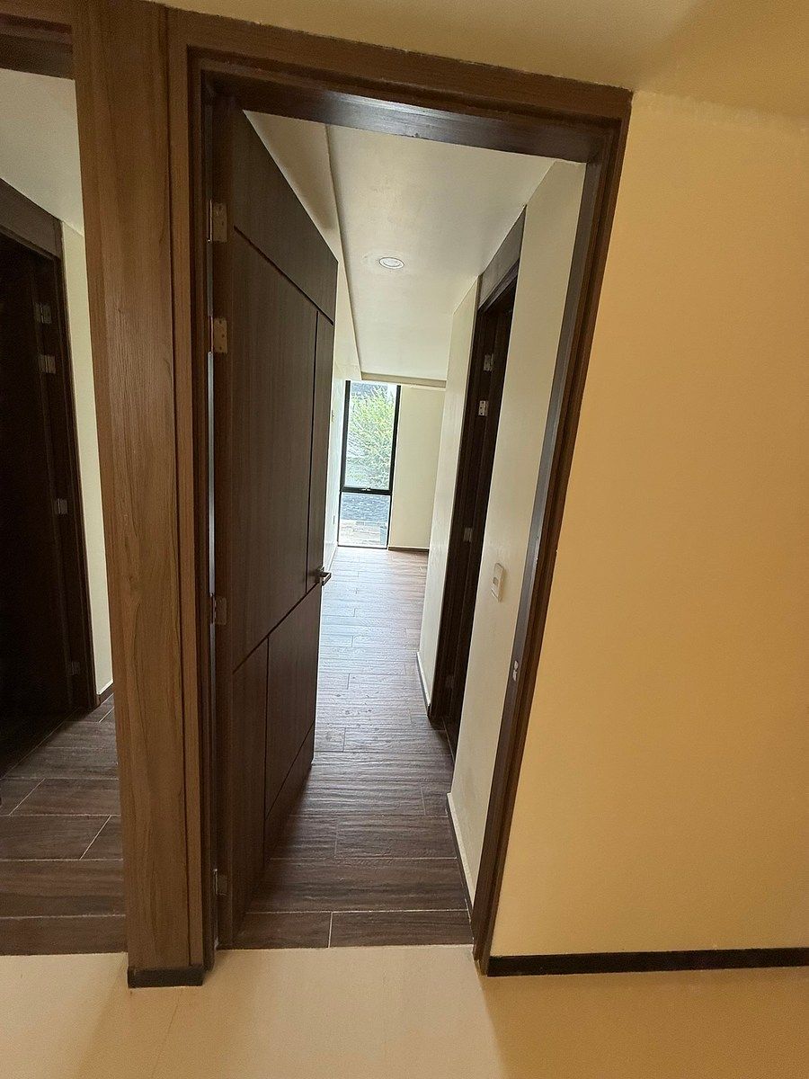 House in Gated Community in Bosques Vallarta, Zapopan, photo 21 of 50