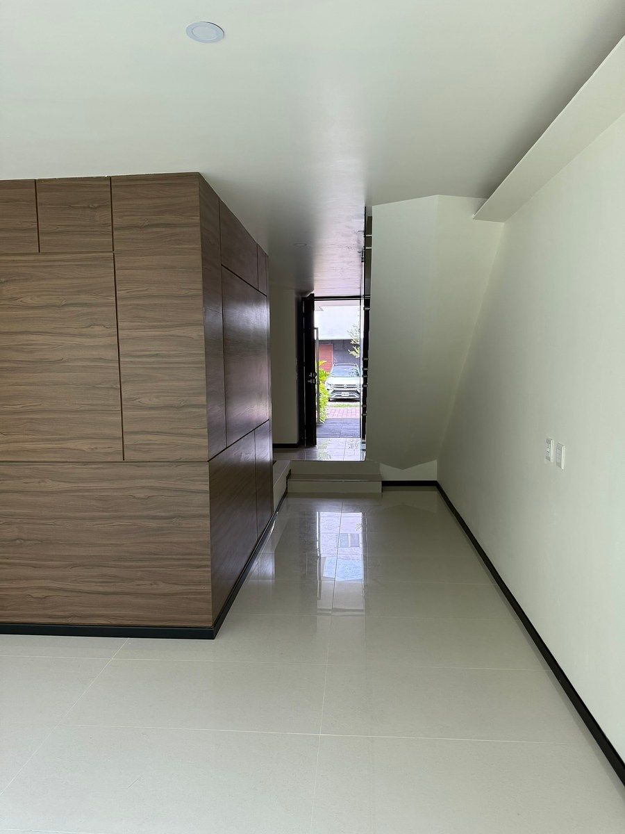 House in Gated Community in Bosques Vallarta, Zapopan, photo 31 of 50