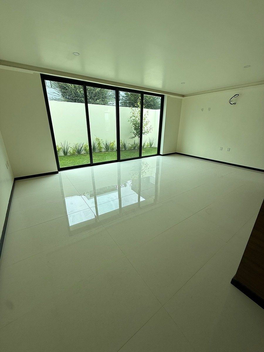 House in Gated Community in Bosques Vallarta, Zapopan, photo 34 of 50