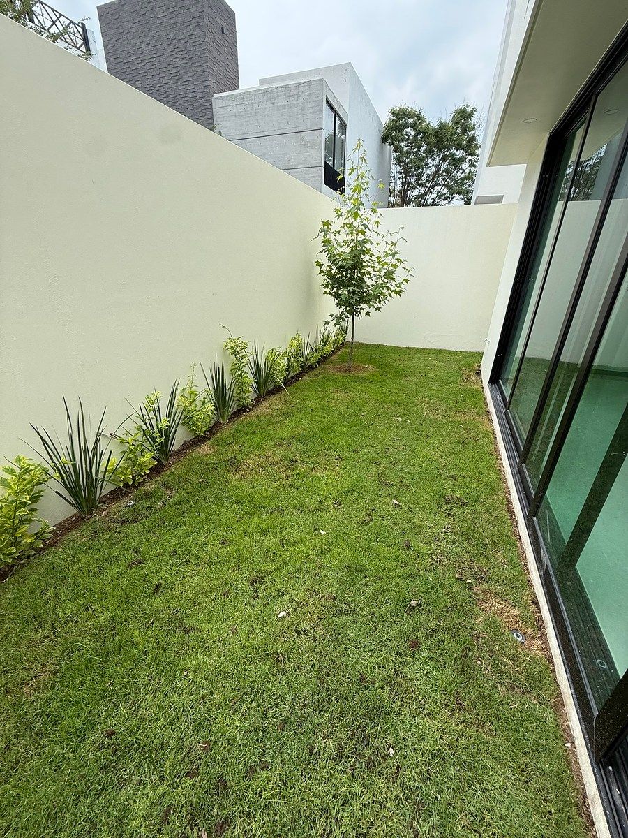 House in Gated Community in Bosques Vallarta, Zapopan, photo 35 of 50