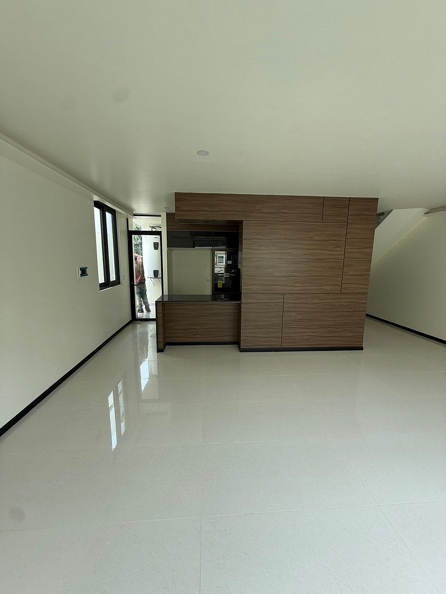 House in Gated Community in Bosques Vallarta, Zapopan, photo 43 of 50