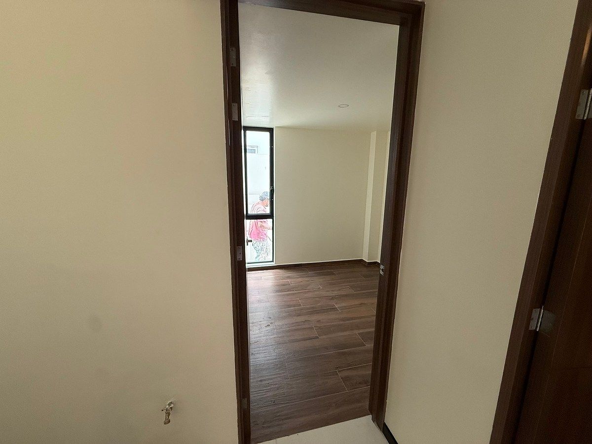 House in Gated Community in Bosques Vallarta, Zapopan, photo 45 of 50