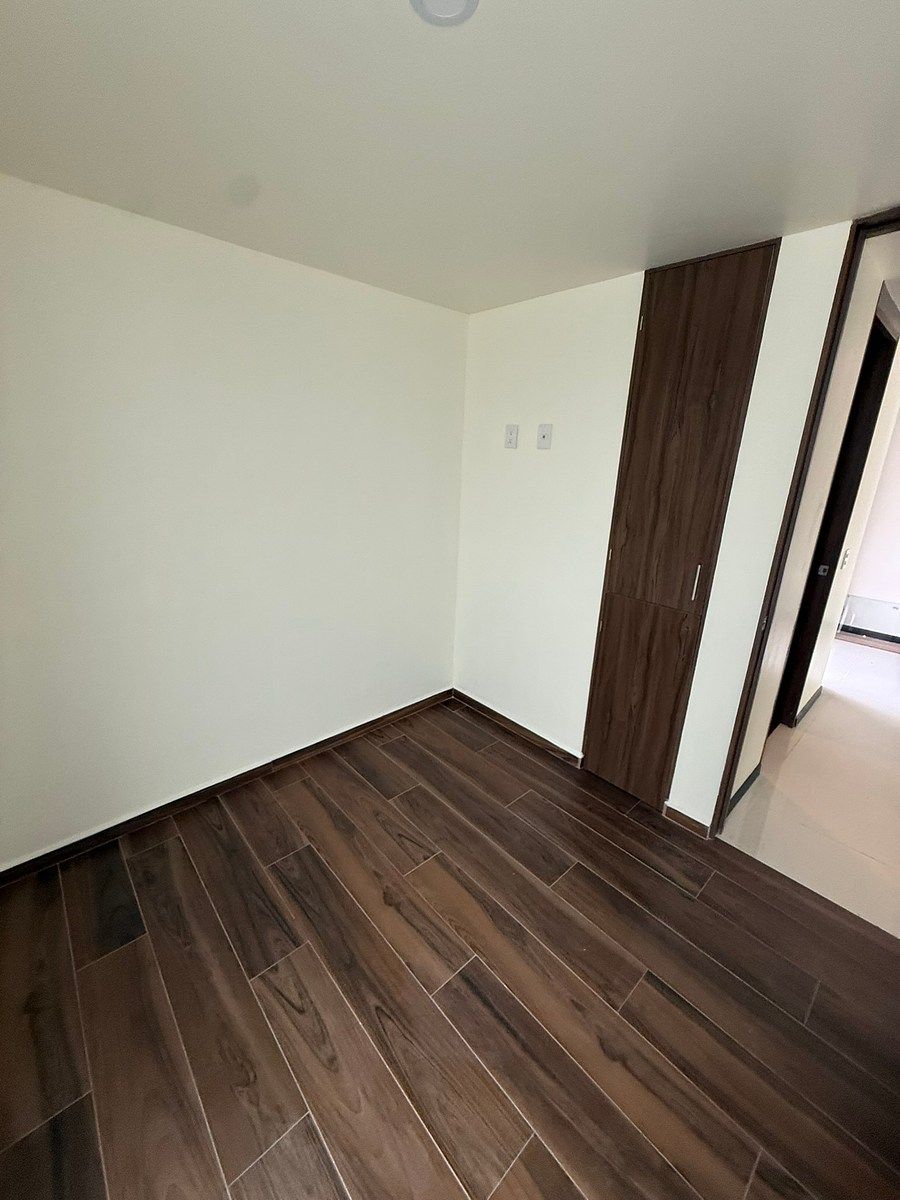 House in Gated Community in Bosques Vallarta, Zapopan, photo 46 of 50