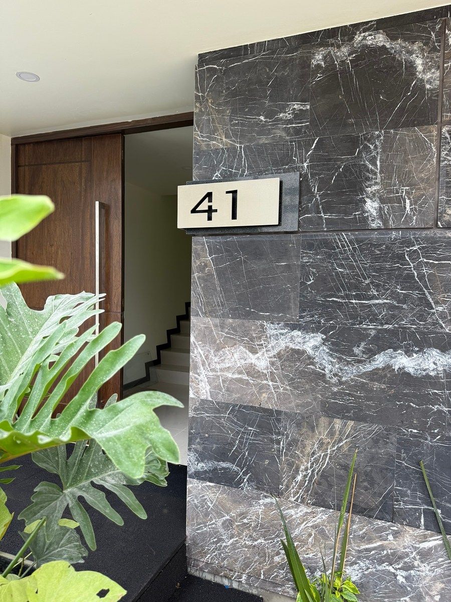 House in Gated Community in Bosques Vallarta, Zapopan, photo 47 of 50
