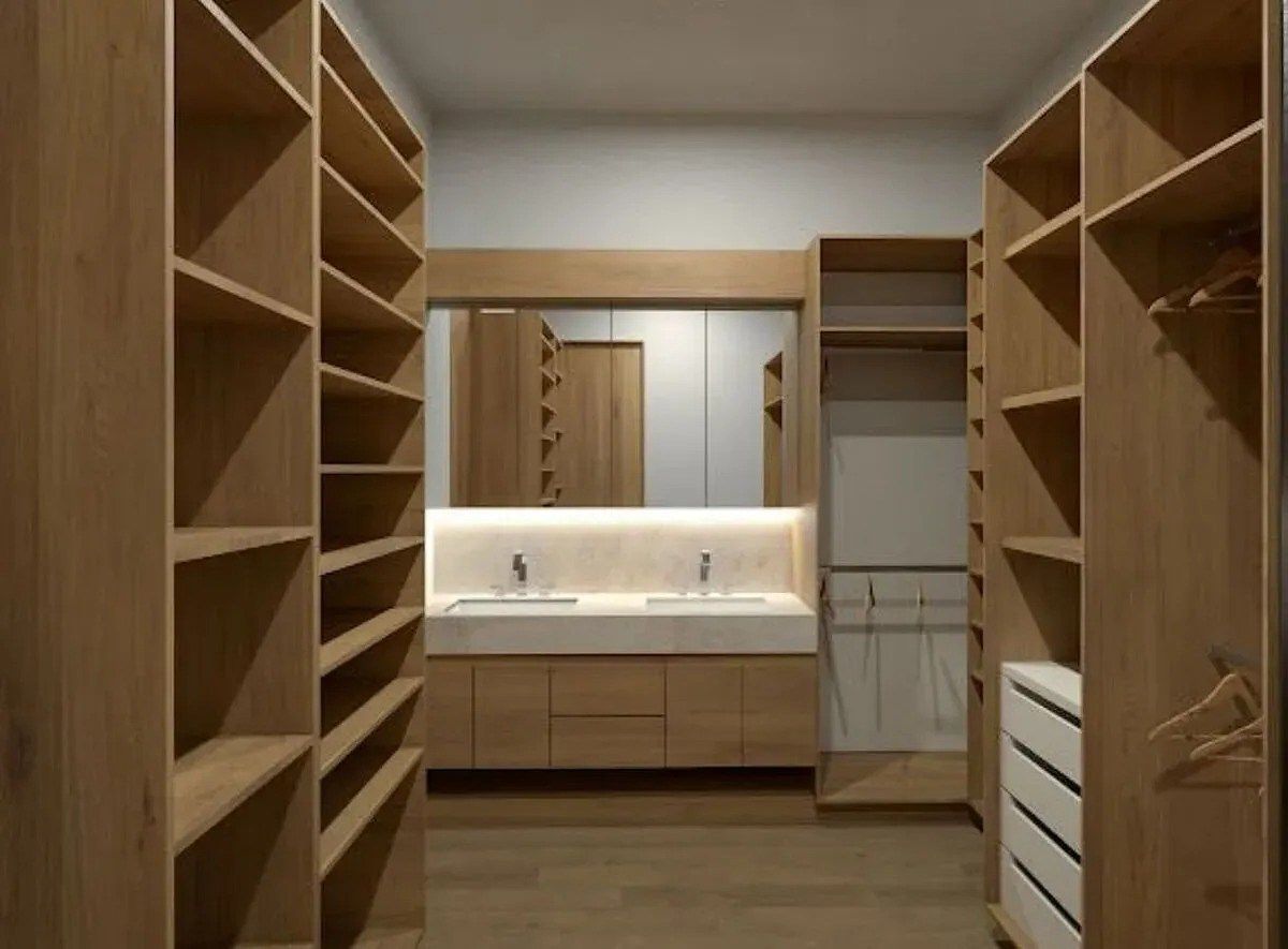 Departamento en Espíritu Santo, Jilotzingo, foto 28 de 37