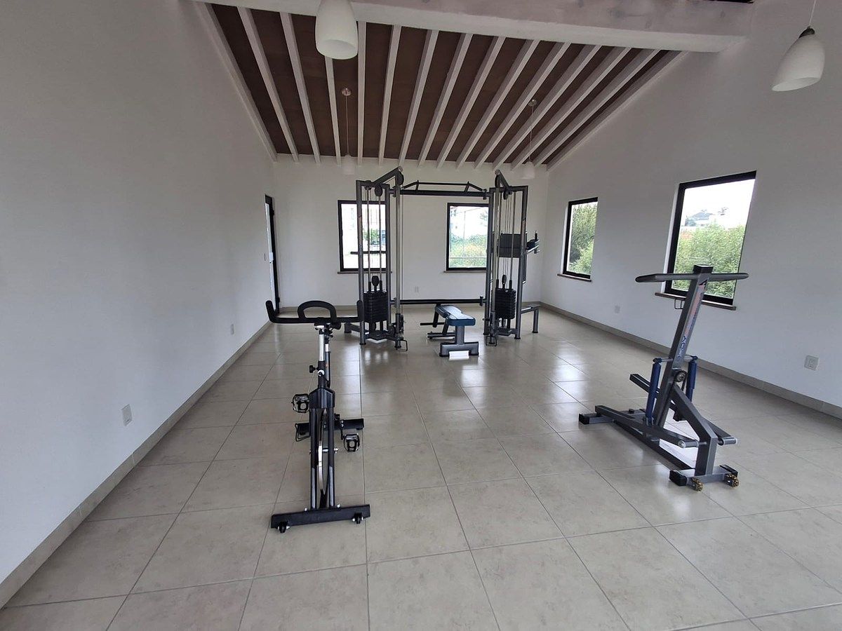 Terreno en Ciudad Maderas Residencial Querétaro, El Marqués, foto 16 de 23
