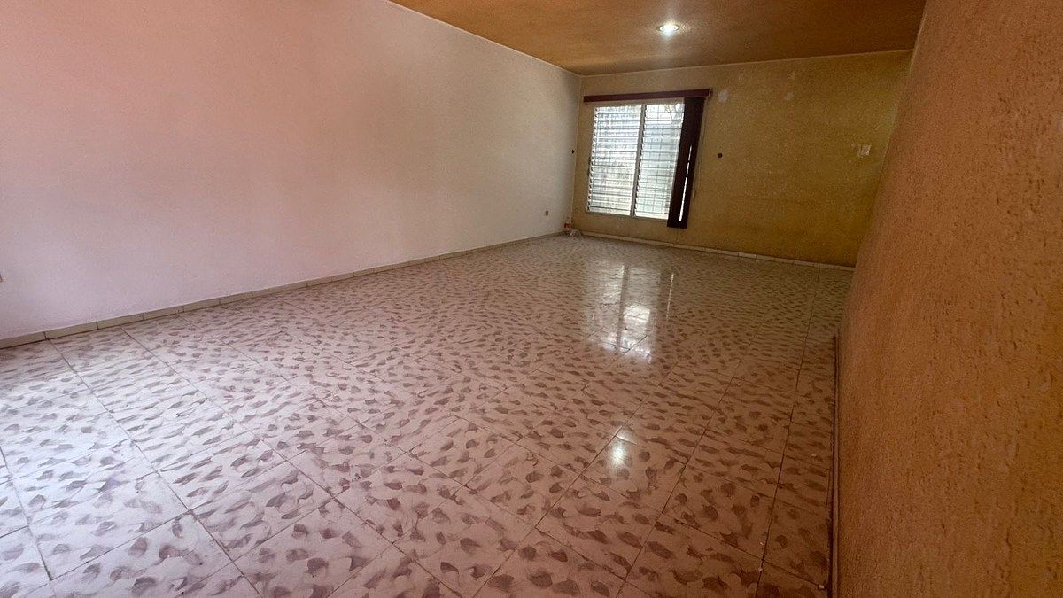 Casa em Los Pinos, Mérida, foto 5 de 17