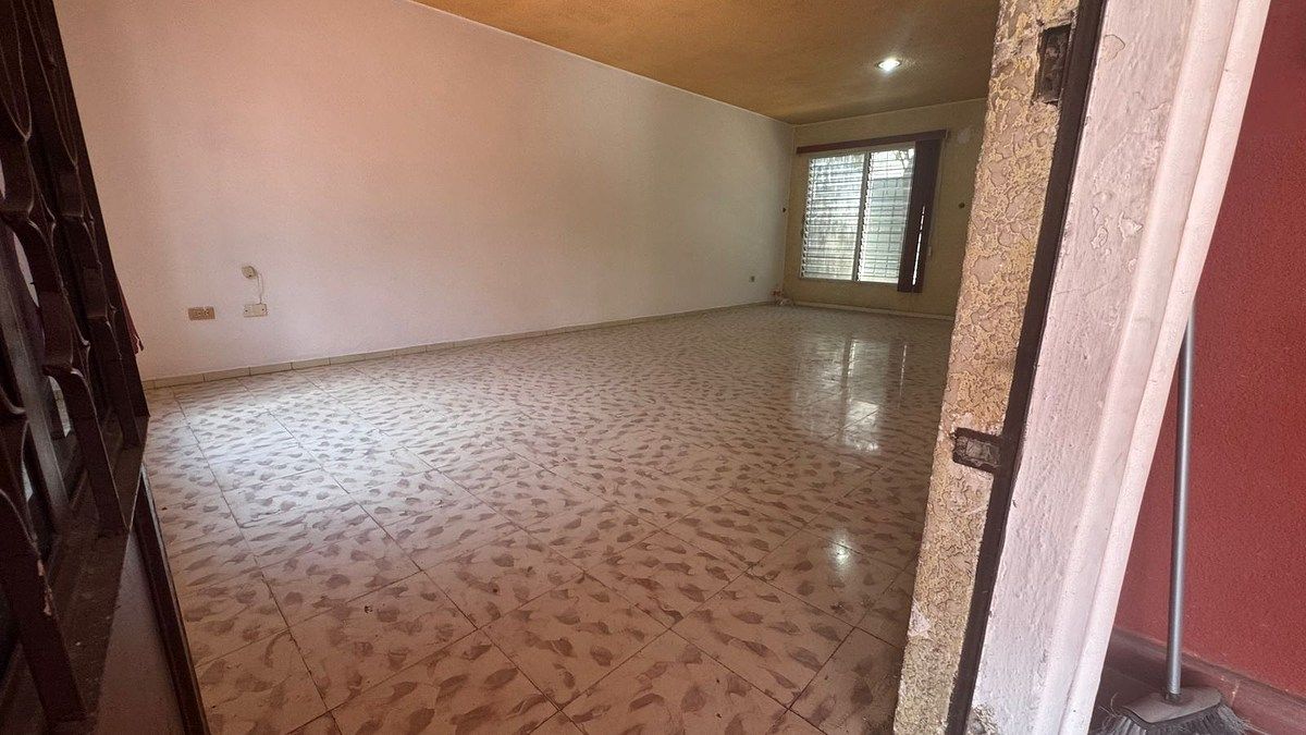 Casa em Los Pinos, Mérida, foto 4 de 17