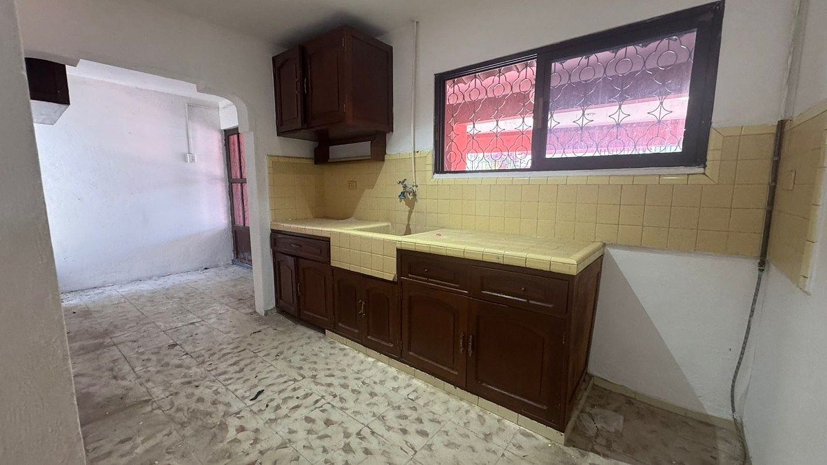 Casa em Los Pinos, Mérida, foto 6 de 17