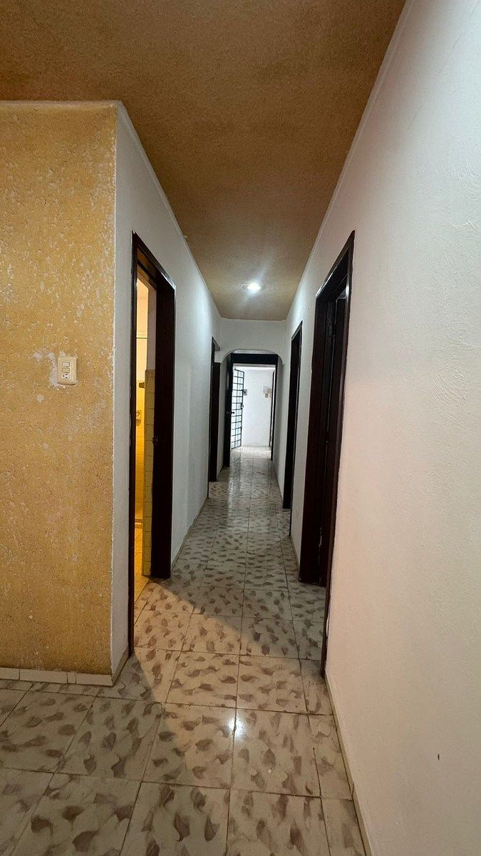Casa em Los Pinos, Mérida, foto 7 de 17