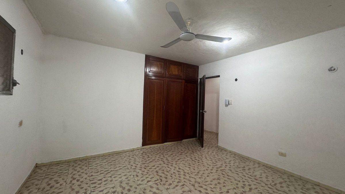 Casa em Los Pinos, Mérida, foto 8 de 17
