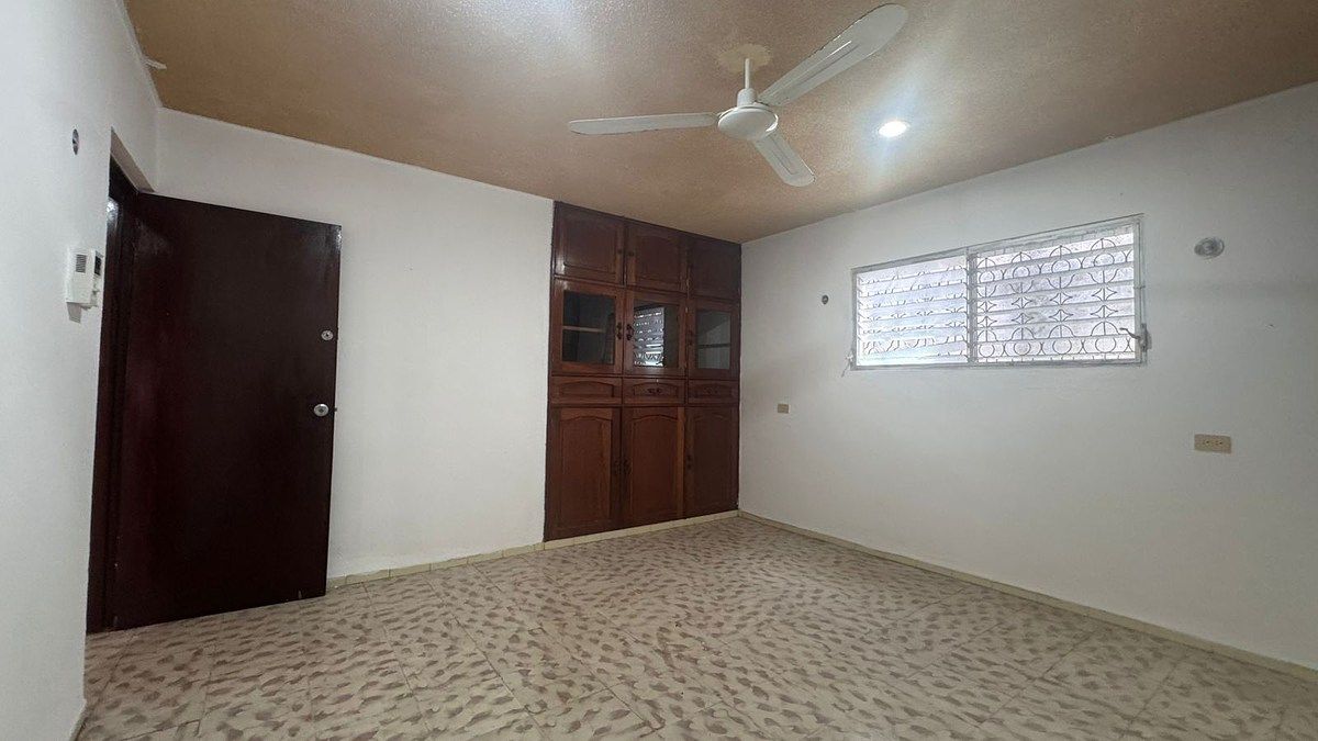 Casa em Los Pinos, Mérida, foto 9 de 17