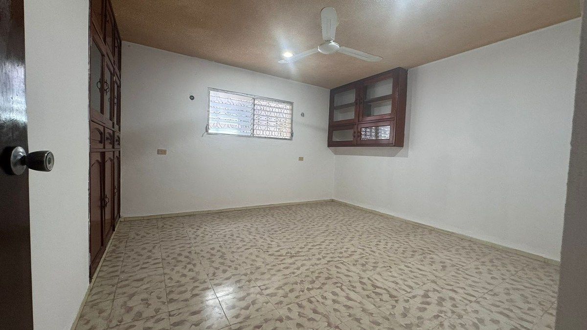 Casa em Los Pinos, Mérida, foto 10 de 17