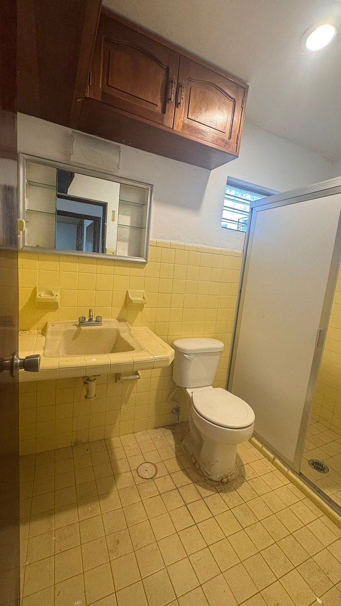 Casa em Los Pinos, Mérida, foto 14 de 17