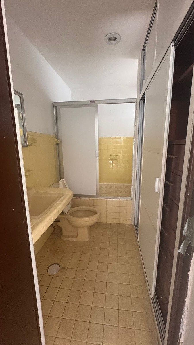 Casa em Los Pinos, Mérida, foto 15 de 17