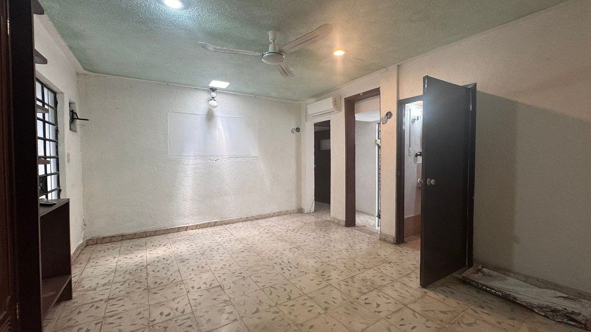 Casa em Los Pinos, Mérida, foto 12 de 17