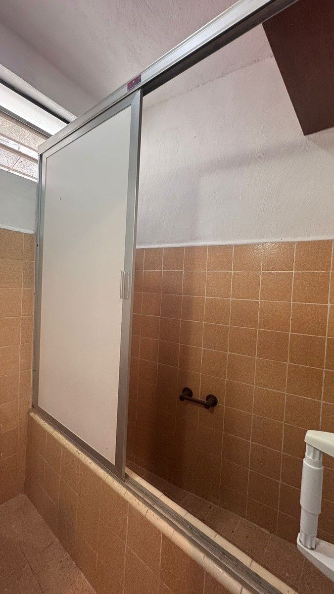 Casa em Los Pinos, Mérida, foto 16 de 17