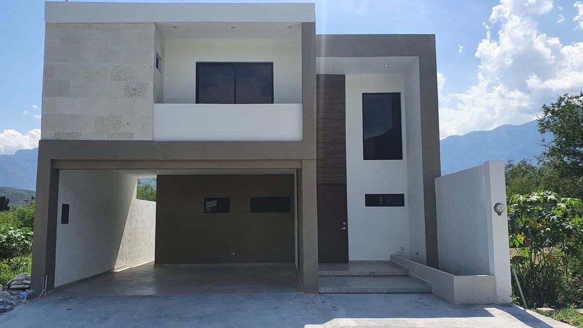 Casa com quarto no andar térreo à Venda ou Aluguel, Amorada Cuarto Sector, foto 1 de 7