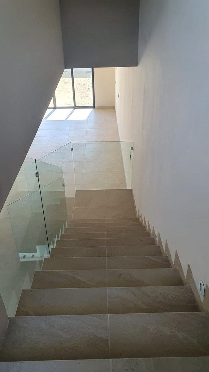 Casa em Amorada Privada Residencial, Santiago, foto 4 de 7