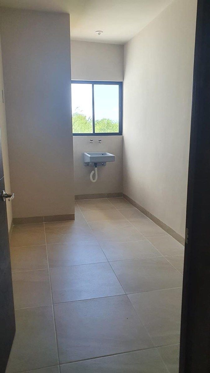 Casa em Amorada Privada Residencial, Santiago, foto 6 de 7