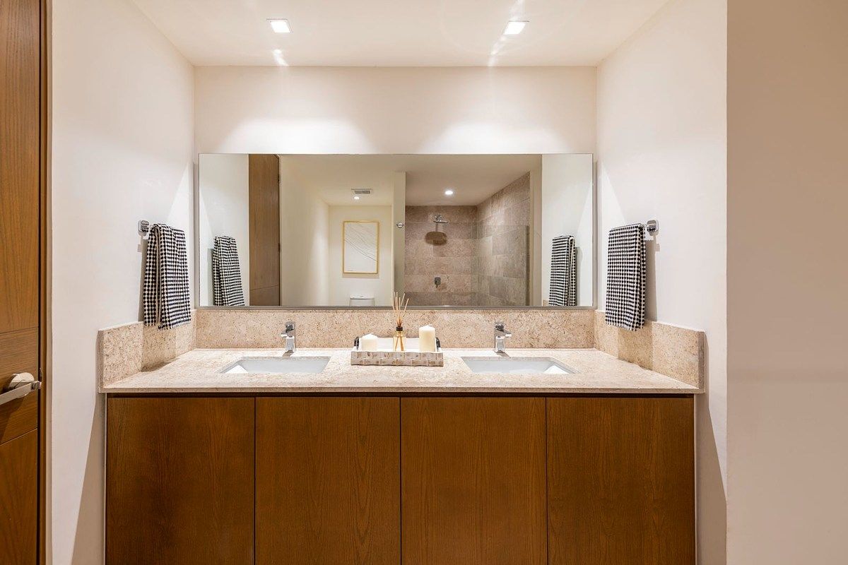 Apartamento em Santa Gertrudis Copo, Mérida, foto 4 de 15