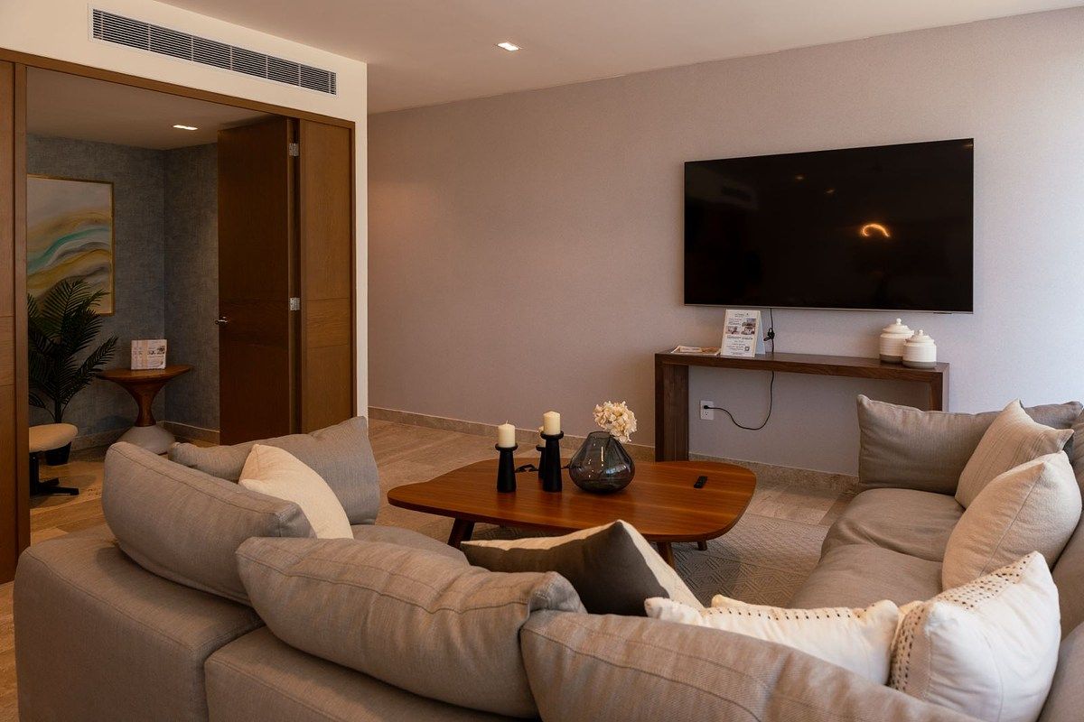Apartamento em Santa Gertrudis Copo, Mérida, foto 6 de 15