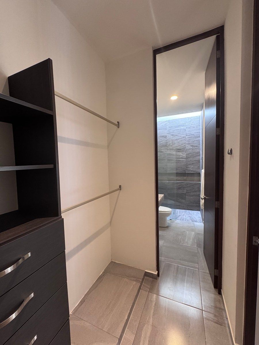 House in Gated Community in Montebello, Mérida, photo 14 of 21