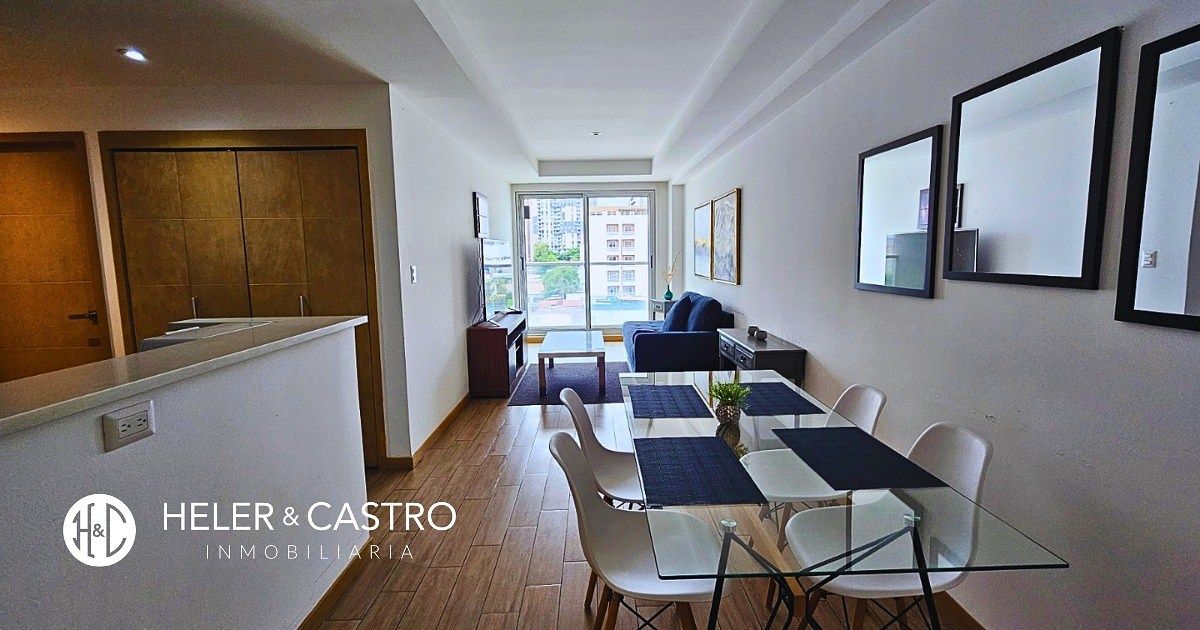 Edificio City Haus - Image 2