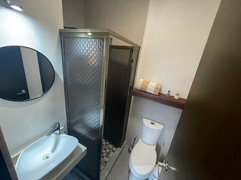Departamento en Santa Rita Cholul, Mérida, foto 11 de 17