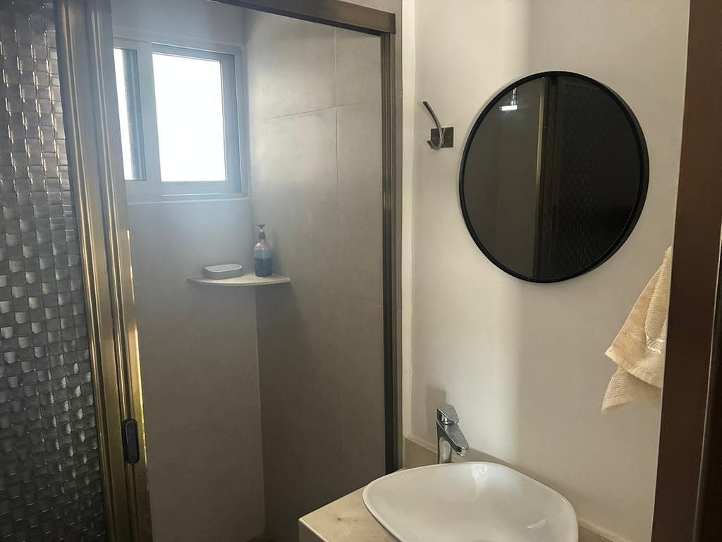 Departamento en Santa Rita Cholul, Mérida, foto 15 de 17
