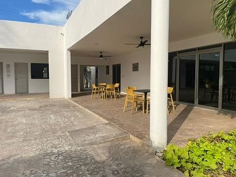Departamento en Santa Rita Cholul, Mérida, foto 14 de 17