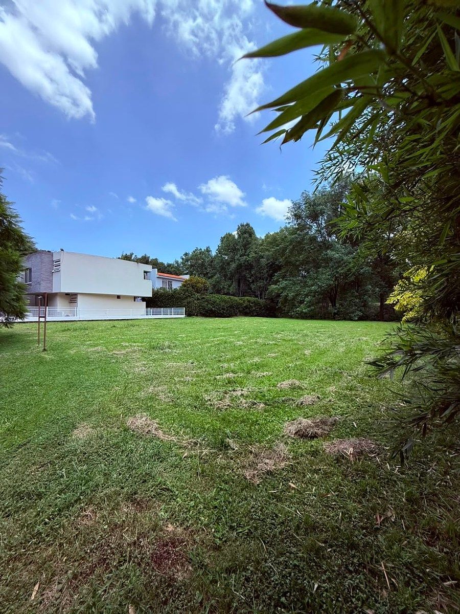Terreno en venta en Los Jales - foto 1