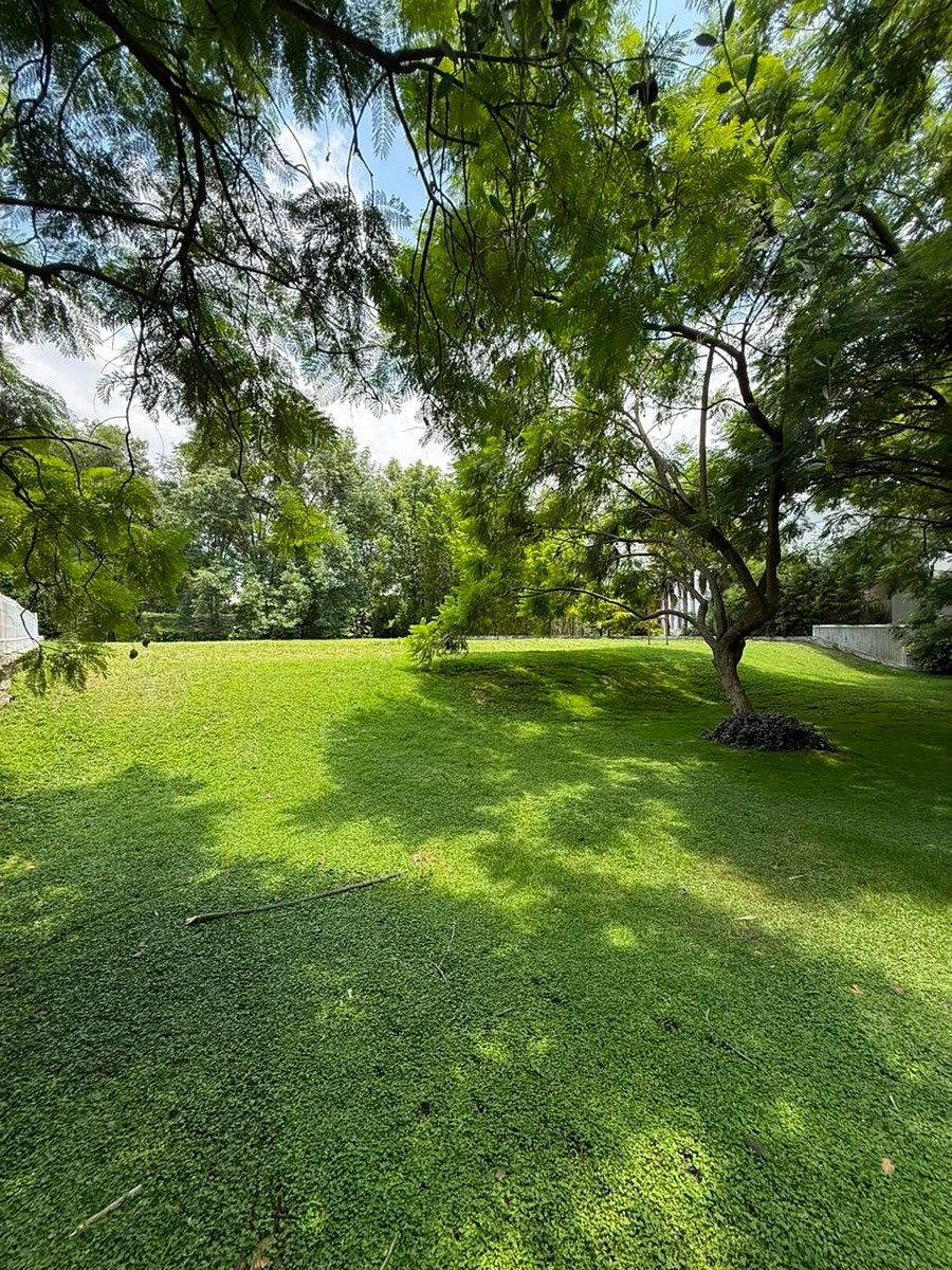 Terreno en venta en Los Jales - foto 2