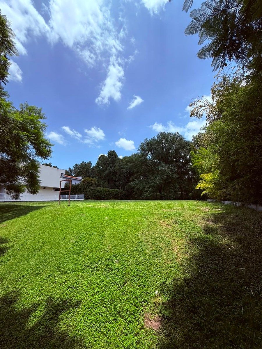 Terreno en venta en Los Jales - foto 4