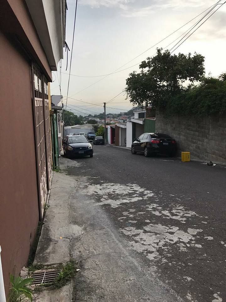 1 de 18