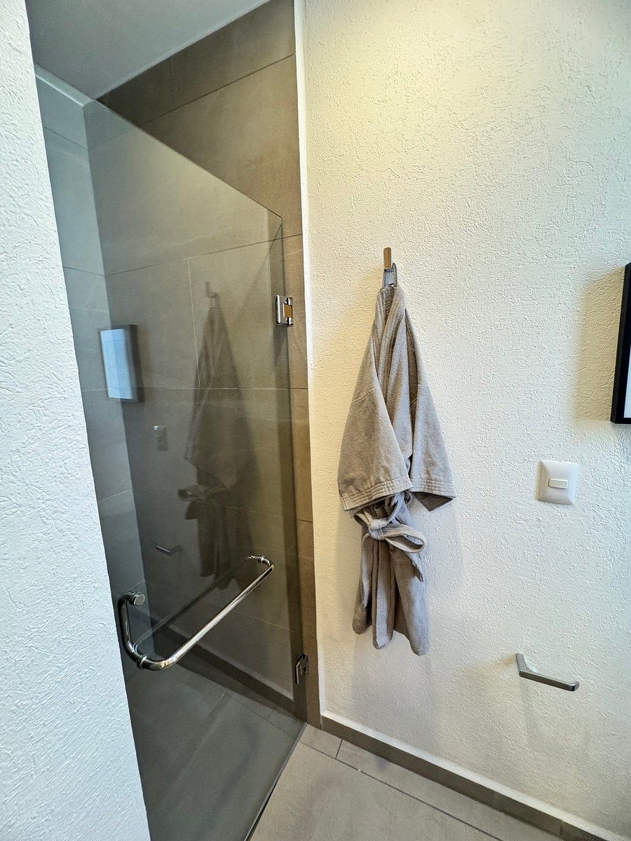 Apartamento em Altos Juriquilla, Querétaro, foto 2 de 24