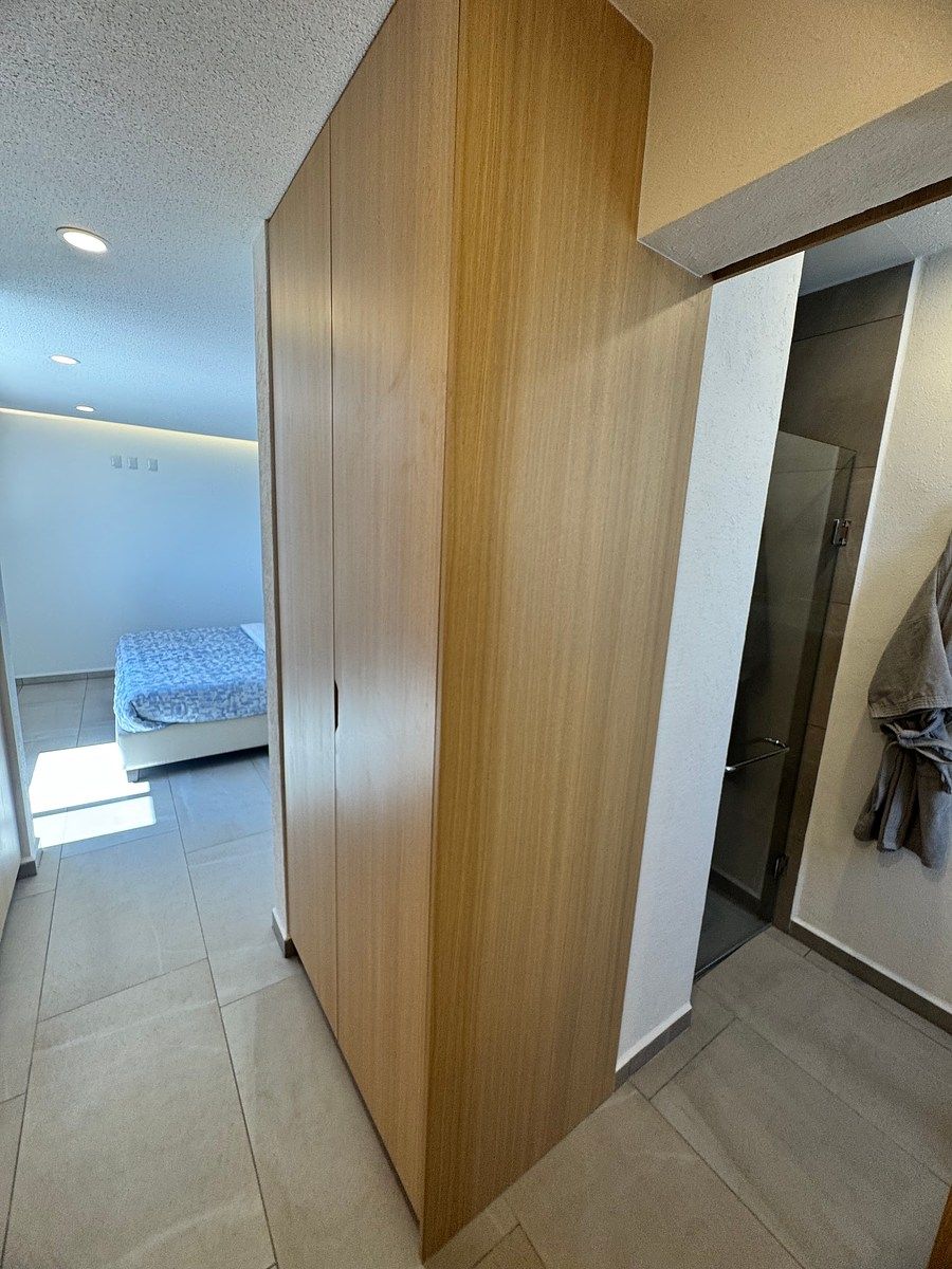Apartamento em Altos Juriquilla, Querétaro, foto 3 de 24