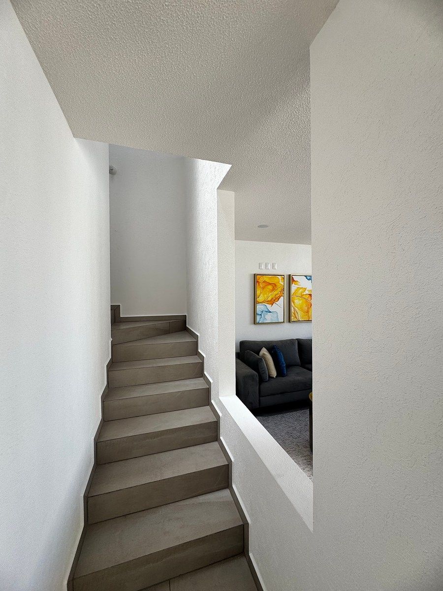 Apartamento em Altos Juriquilla, Querétaro, foto 13 de 24