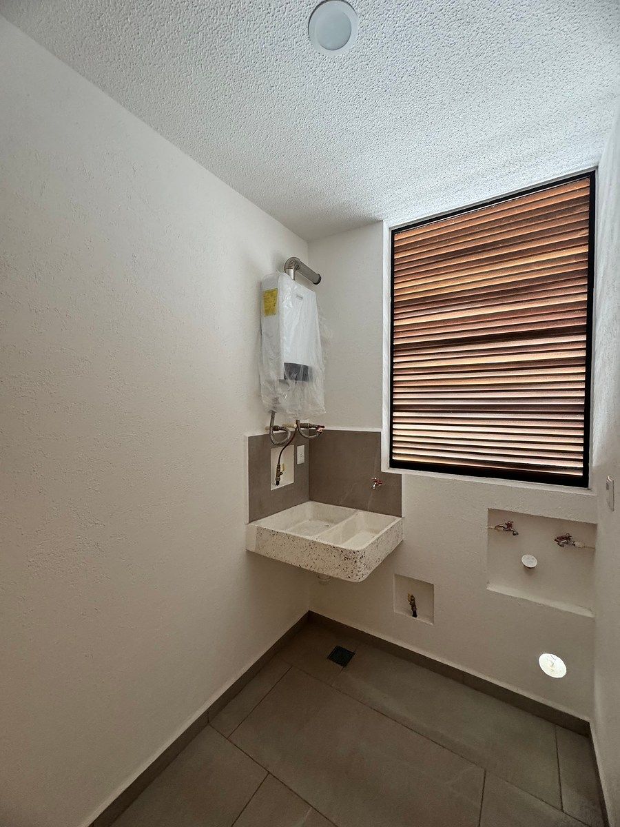 Apartamento em Altos Juriquilla, Querétaro, foto 18 de 24