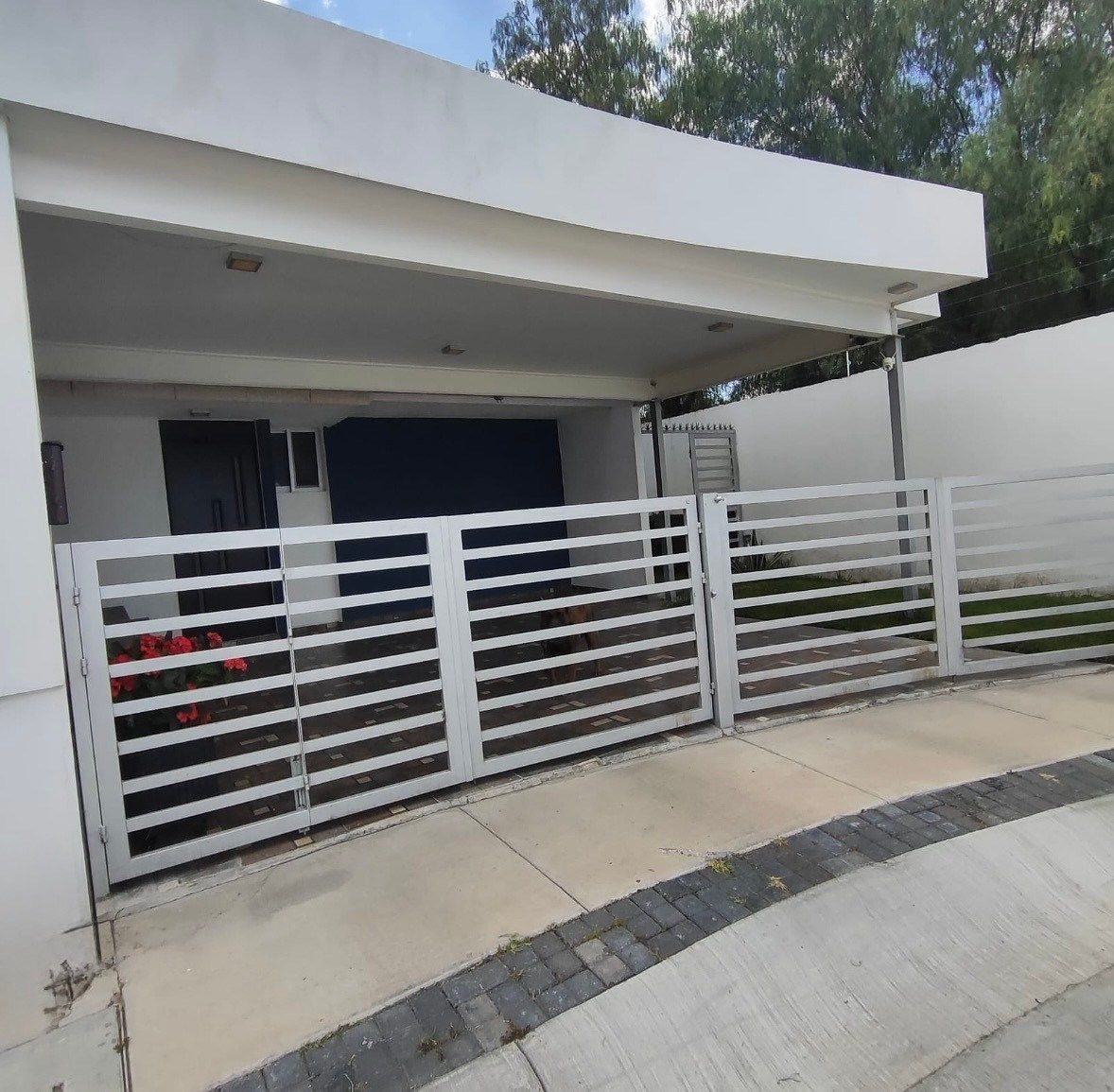 Casa à VENDA em Bosque Sereno, foto 1 de 15