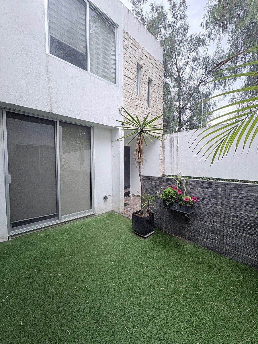 Casa em Bosque Sereno, Aguascalientes, foto 2 de 15