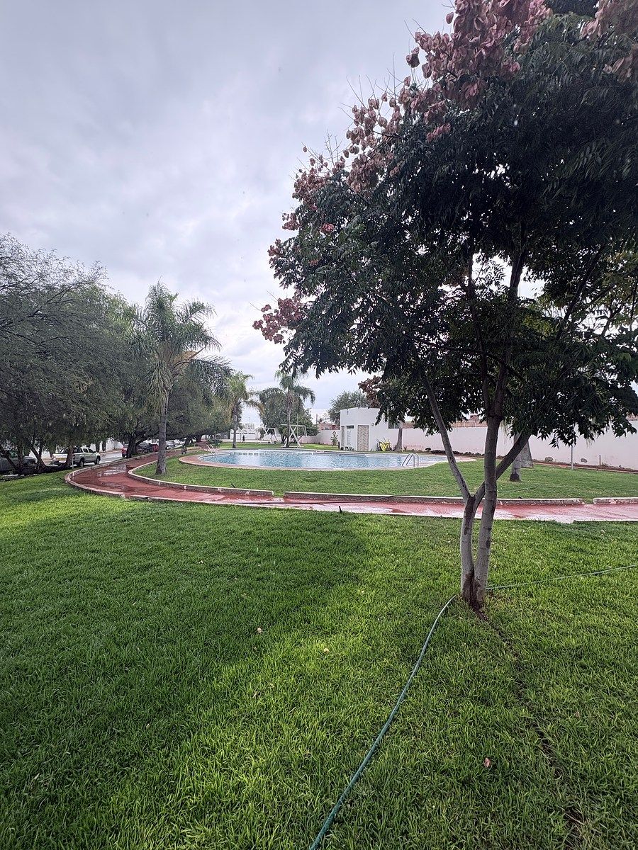 Casa em Bosque Sereno, Aguascalientes, foto 13 de 15